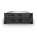 HPE ProLiant P05671-B21 DL580 Gen10 Server