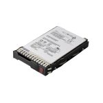 Read Intensive - 240 GB SSD - Hot-Swap - 2.5" SFF (6.4 cm SFF) 