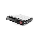 HPE P05980-H21 internal solid state drive 960 GB 2.5" Serial ATA III MLC