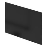 HP P06010-001 laptop spare part Display