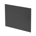 HP P06016-001 laptop spare part Display