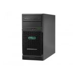 HPE ProLiant ML30 Gen10 server 3.5 GHz Intel Xeon E-2134 500 W