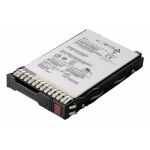 Hewlett Packard Enterprise HDD 400GB 2,5" SSD
