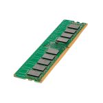 HPE P07646-H21 memory module 32 GB 1 x 32 GB DDR4 3200 MHz ECC