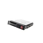 HPE P09153-K21 internal hard drive 3.5" 14 TB Serial ATA III