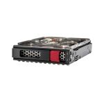 HPE P09155-H21 internal hard drive 14 TB 7200 RPM 3.5" SAS