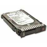 HPE 3.2TB SAS 12G SFF SC DS MU SSD