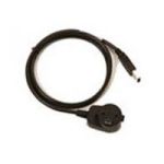 Zebra EM220 USB INTERFACE CABLE