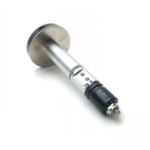 Zebra KIT RIBBONSUPPLYSPINDLE 110XI4. RESTRICTED ITEM CLASS 3. ONLY FOR SPECIALIZED PARTNERS