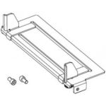 Zebra P1006106 printer kit