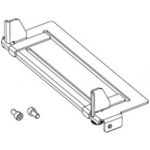 Zebra P1006108 printer kit