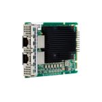 Hewlett Packard Enterprise Broadcom BCM57416 Ethernet 10Gb 2-port BASE-T OCP3 Internal 10000 Mbit/s