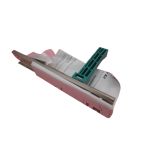 Zebra P1014125 printer/scanner spare part/accessory Roll holder 1 pc(s)