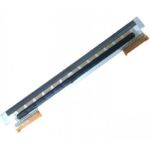 Zebra GT800 PRINTHEAD 203dpi