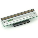 Zebra P1029257-001 printer kit