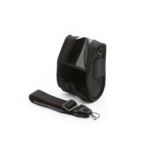Zebra P1031365-029 printer/scanner spare part/accessory Protective case