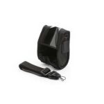 Zebra P1031365-044 printer/scanner spare part/accessory Protective case