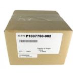 Zebra P1037750-002 printer kit
