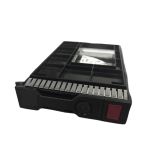 HPE P10456-B21 internal solid state drive 1.92 TB 3.5" SAS TLC