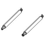 Zebra P1046696-060 printer kit