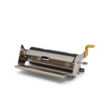 Zebra Peel Assembly, Kit