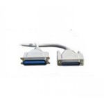 Zebra KIT, REPAIR, FLAT FLEX CABLE, MLB TO LCD INTERFACE, 23in. (5), ZD500. RESTRICTED ITEM CLASS 3. ONLY