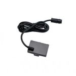 Zebra P1063406-032 power adapter/inverter Auto Black