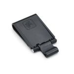 Zebra P1063406-040 printer/scanner spare part/accessory