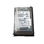 HPE P10639-001 internal solid state drive 3.5" 3.84 TB SAS