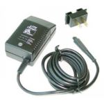 Zebra POWER SUPPLY 60W 24V TTP2000 LVL-VI