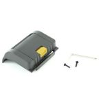 Zebra P1079903-022 printer/scanner spare part/accessory Dispenser