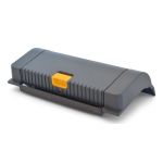 Zebra P1080383-418 printer/scanner spare part Dispenser 1 pc(s)