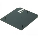 Zebra ADPTR BRKT MOUNTING ZD420D/620D