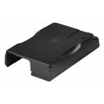 Zebra P1080383-600 printer/scanner spare part Housing