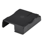 Zebra P1080383-601 printer/scanner spare part Cover 1 pc(s)