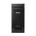 HPE ProLiant ML110 Gen10 server 1.9 GHz Intel Xeon Bronze 3204 Tower (4.5U) 550 W