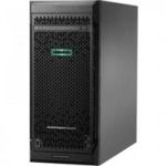 HPE ProLiant P10813-001 ML110 Gen10 Server