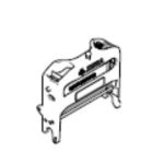 Zebra P1094879-020 printer/scanner spare part 1 pc(s)