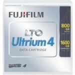 Fujifilm Ultrium 4 800/1600 GB Blank data tape LTO 1.27 cm