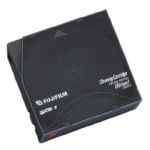 Fujifilm LTO 1/2/3 Universal Cleaning Tape