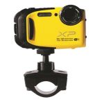 Fujifilm P10NA05720A camera bracket