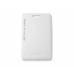 Kantech ioProx Clamshell 26bit Wiegand Card, P10SHL (Pack of 50)