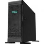 HPE ProLiant P11048-001 ML350 Gen10 Server