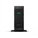 HPE ProLiant ML350 Gen10 server 2.2 GHz Intel Xeon Silver 4210 Tower (4U) 800 W