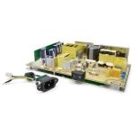 Zebra Kit, Power Supply, ZT411. RESTRICTED ITEM CLASS 3. ONLY FOR SPECIALIZED PARTNERS