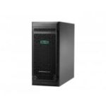 HPE ProLiant P11052-001 ML350 Gen10 Server
