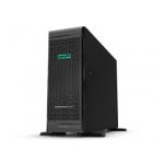 HPE ProLiant ML350 server Intel Xeon Gold 2.3 GHz 32 GB DDR4-SDRAM Rack (4U) 1600 W