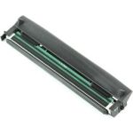Zebra P1112640-010 printer/scanner spare part/accessory Thermal print head
