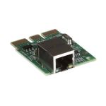 Zebra P1112640-015 printer/scanner spare part Module 1 pc(s)