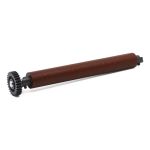Zebra P1112640-064 printer/scanner spare part Roller 1 pc(s)
